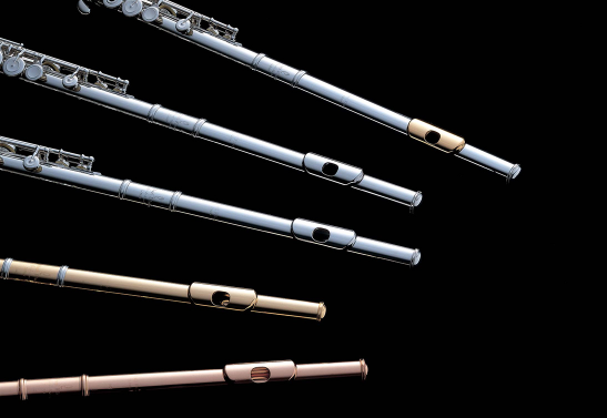 布兰特乐器（BRANT）中国官网