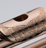 布兰特乐器（BRANT）中国官网